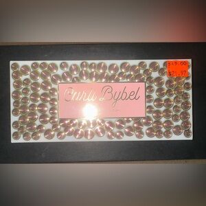 Anastasia Beverly Hills Carli Bybel Palette